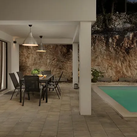San Polo Max Vila