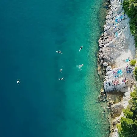 Villa San Polo Max