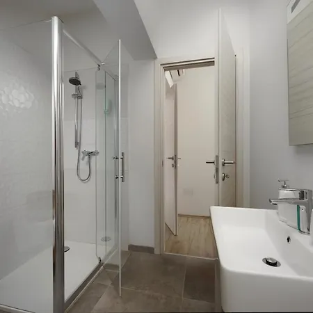 San Polo Max Villa Divsici