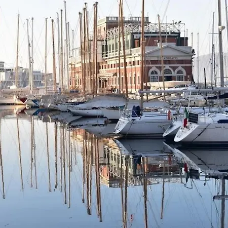 San Polo Max * Divsici