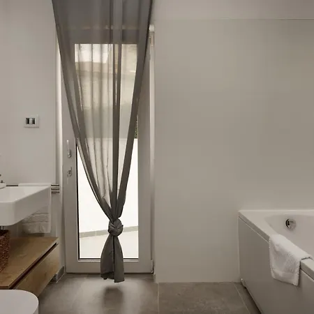 San Polo Max Villa *